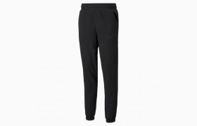 Штаны Esentials Men's Sweatpants