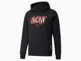 ACM FtblCore Men's Football Hoodie недорого