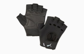 Перчатки AT Shift Training Gloves
