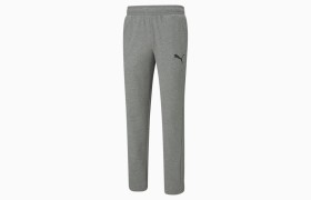 Штаны Esentials Logo Men's Sweatpants