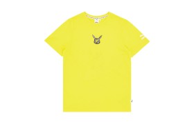 X POKEMON Graphic Tee