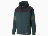 Winterised Men's Hoodie недорого