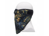 Strap Face Mask Sub Yellow Woodstock 2021 недорого