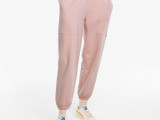 Downtown Women's Sweatpants недорого