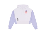 CROP HOODIE недорого