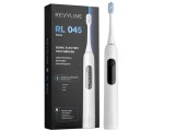RL 045 White недорого