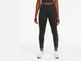 Graphic 7/8 Women's Running Leggings недорого