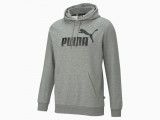 Essentials Big Logo Men's Hoodie недорого