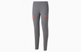 Штаны ACM Casual Men's Football Sweatpants