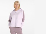 Evostripe Women's Hoodie недорого