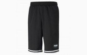 Шорты SUMMER COURT Meh Men's Shorts