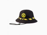 BVB Street Football Bucket Hat недорого