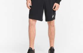 Шорты Esentials+ Tape Men's Shorts