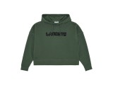 HOODIE недорого