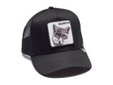 FOX недорого