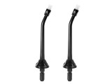 RL 650/850 для имплантов, черные, 2 шт. недорого