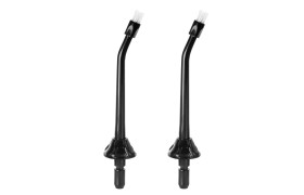 Насадки RL 650/850 для имплантов, черные, 2 шт.