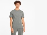 Essentials Small Logo Men's Tee недорого