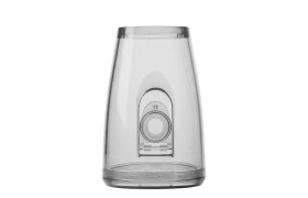 Резервуар для ирригатора RL 450 New