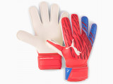 ULTRA Protect 2 Regular Cut Goalkeeper Gloves недорого
