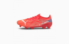 Бутсы ULTRA 1.3 FG/AG Football Boots