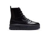 Mayze Boot x Dua Lipa недорого