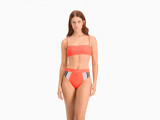 Swim Women’s High Waist Brief недорого