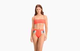 Плавки Swim Women’ High Waist Brief