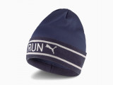 Classic Running Cuff Beanie недорого