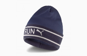 Шапка Classic Running Cuff Beanie