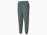 Classics Full Length Men's Sweatpants недорого