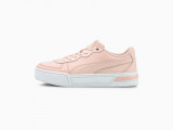 Skye Women's Trainers недорого