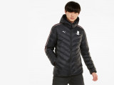 Porsche Legacy eco-LITE Men's Jacket недорого