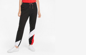 Штаны AS Women' Track Pants