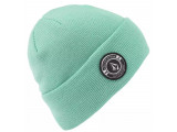 Stoned Beanie Jade 2022 недорого