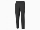 Man City Warm-Up Men's Football Pant недорого