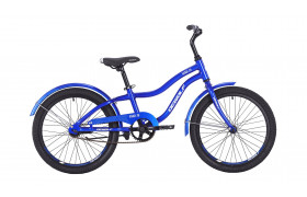 Велосипед SAND 20