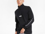 Power Half-Zip Men's Sweatshirt недорого