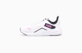 Кроссовки Platinum Shimmer Women' Training Shoes