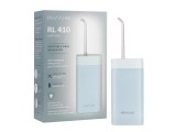 RL 410 Light Blue недорого