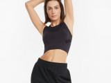 Evostripe EVOKNIT Women's Crop Top недорого