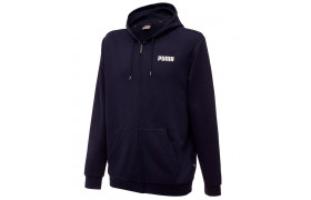 Толстовка FZ Hoody TR