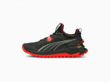 Voyage Nitro Men's Running Shoes недорого