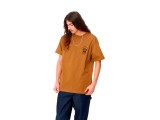 S/S Icons T-Shirt недорого