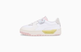 Кеды Cali Dream Women's Trainer