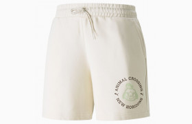 Шорты x ANIMAL CROSING Men's Shorts