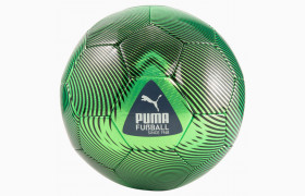 Футбольный мяч FUßBALL Cage Football