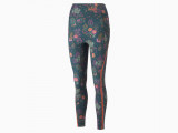 x LIBERTY Forever Luxe Women's Training Leggings недорого