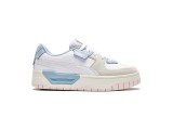 Cali Dream Pastel недорого