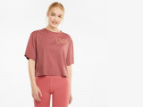 Moto Women's Training Tee недорого